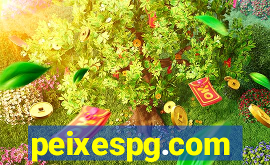 peixespg.com