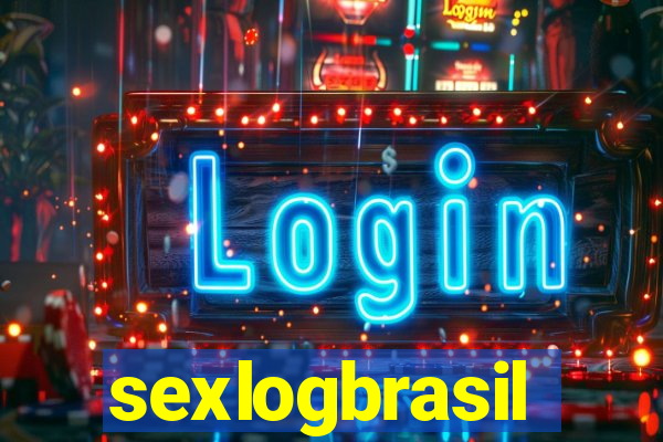 sexlogbrasil