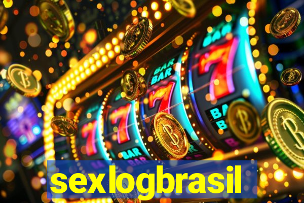 sexlogbrasil