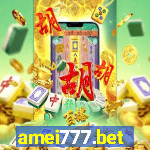 amei777.bet