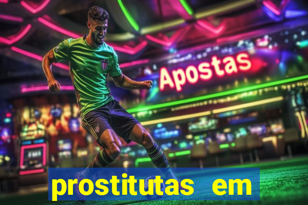 prostitutas em porto alegre