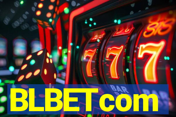 BLBETcom