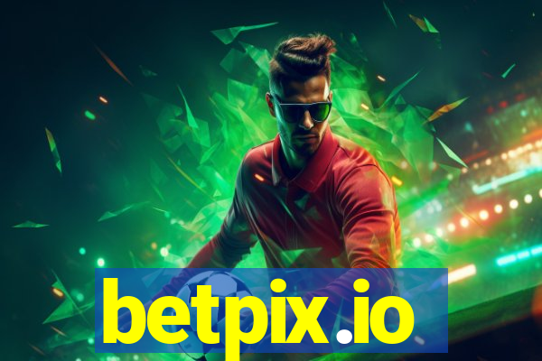 betpix.io