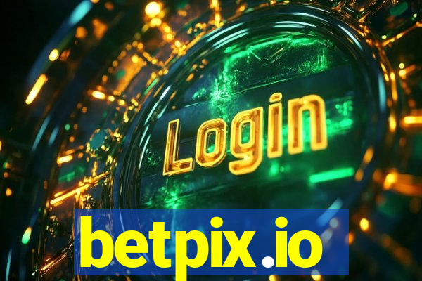 betpix.io