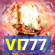 VI777