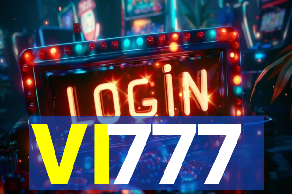 VI777