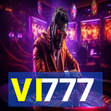 VI777