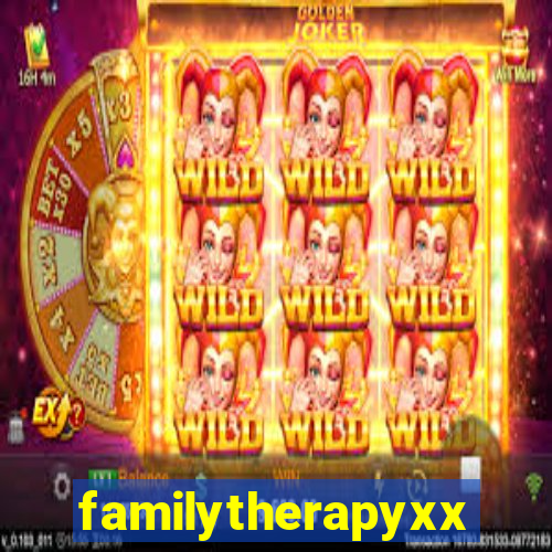 familytherapyxxx.