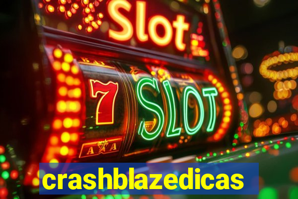 crashblazedicas