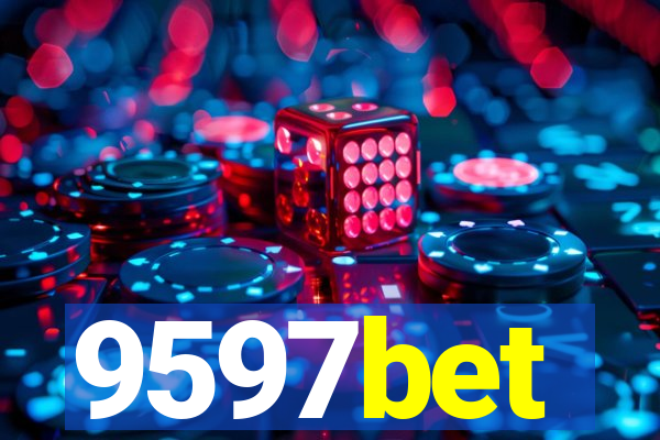 9597bet