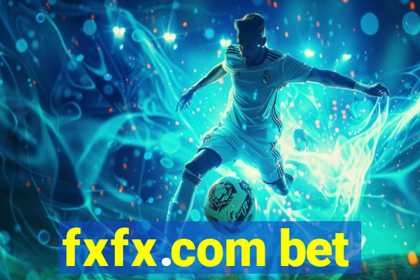 fxfx.com bet