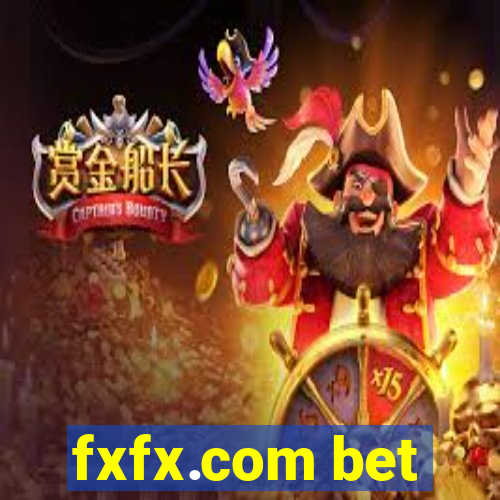 fxfx.com bet