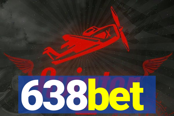 638bet