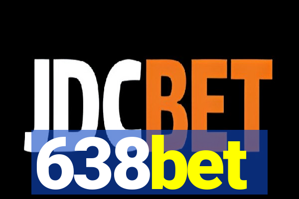 638bet