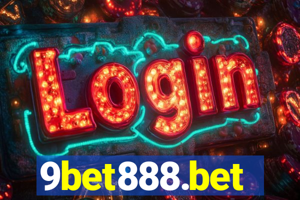 9bet888.bet