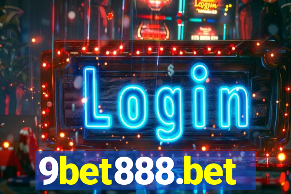 9bet888.bet