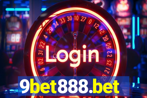 9bet888.bet