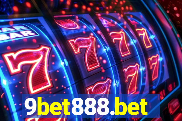 9bet888.bet