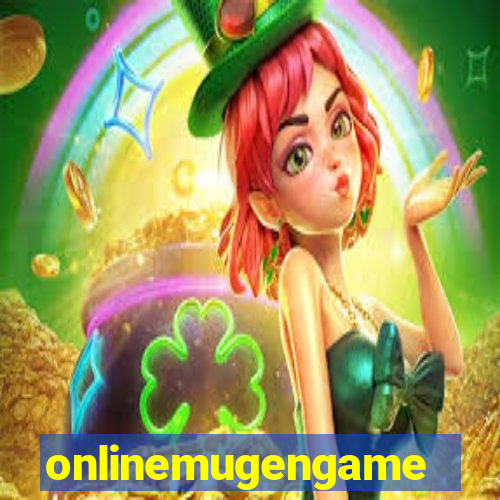 onlinemugengame