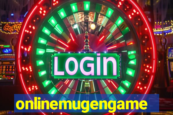 onlinemugengame