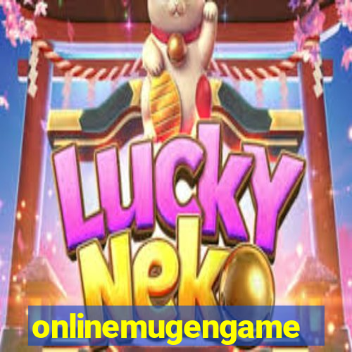 onlinemugengame