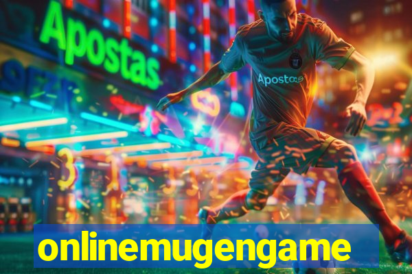 onlinemugengame