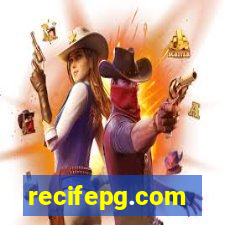 recifepg.com