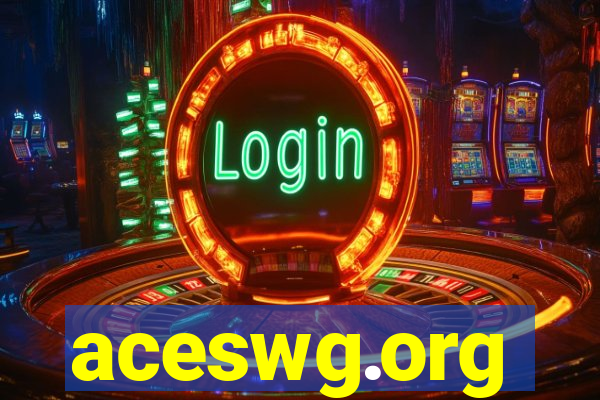 aceswg.org