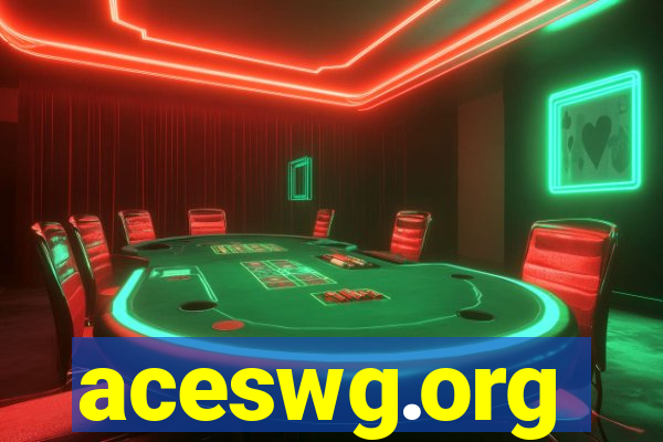 aceswg.org