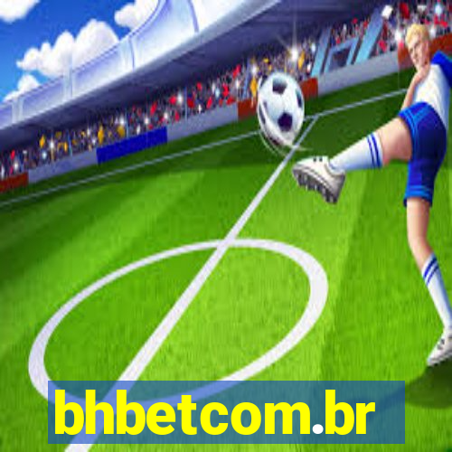 bhbetcom.br