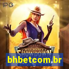 bhbetcom.br