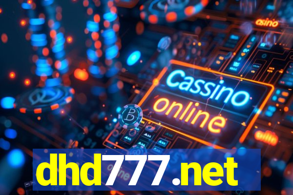 dhd777.net