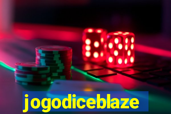 jogodiceblaze