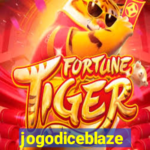 jogodiceblaze