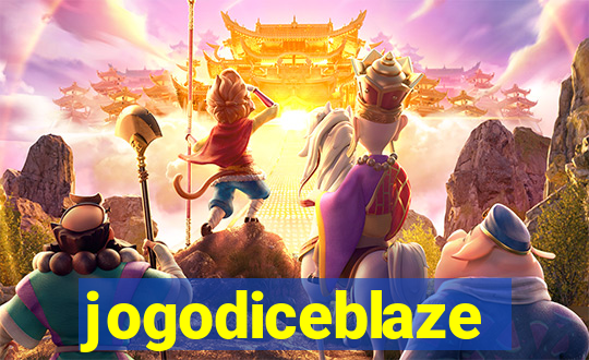 jogodiceblaze