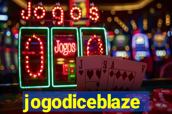 jogodiceblaze