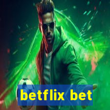 betflix bet