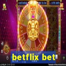 betflix bet