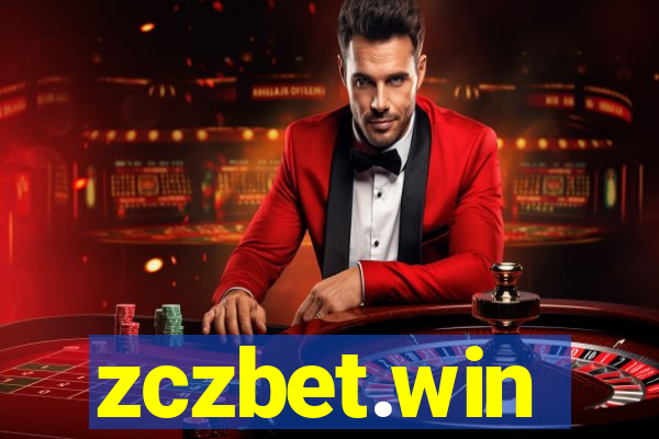 zczbet.win