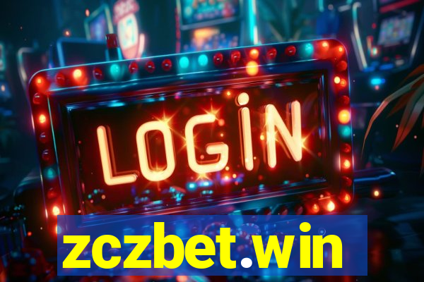 zczbet.win