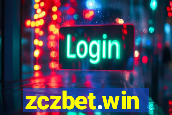 zczbet.win