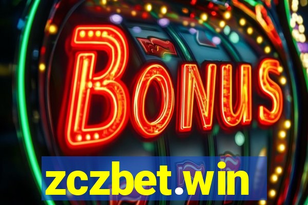 zczbet.win