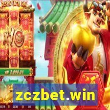 zczbet.win