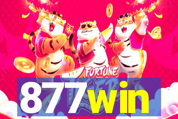 877win