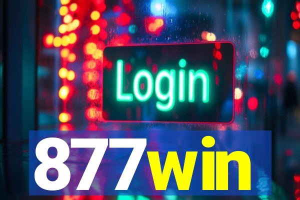 877win