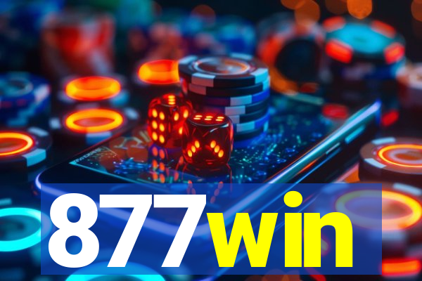 877win