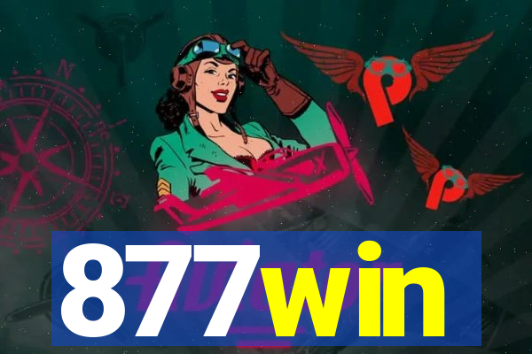 877win