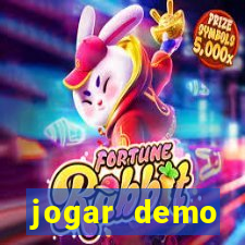 jogar demo pragmatic play