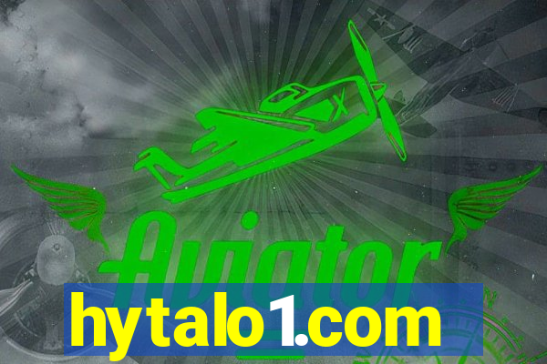 hytalo1.com