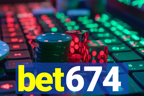 bet674